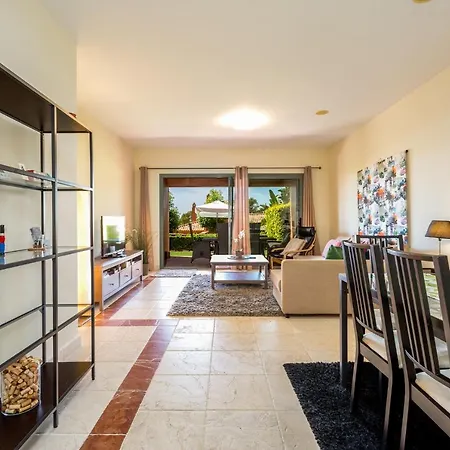 Luxury In Benatalaya Estepona